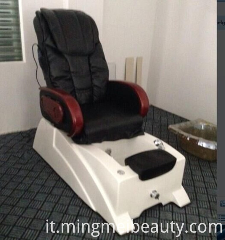 Pedicure Salo Sofa Pedicure Salo Sofa